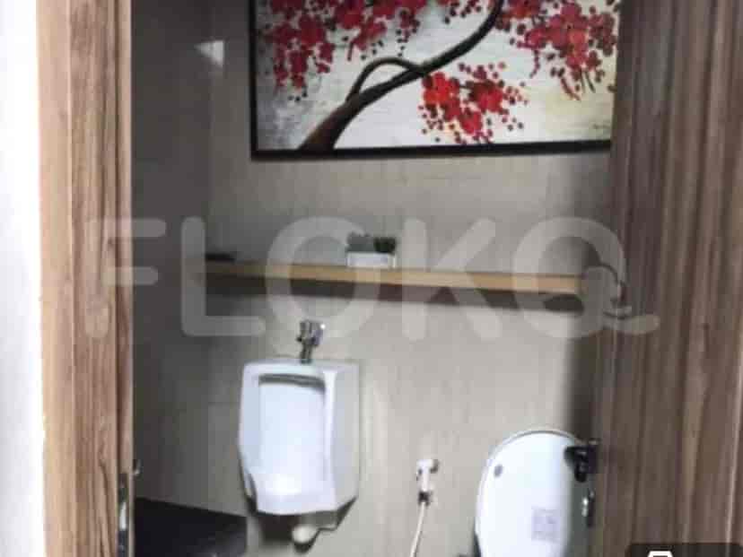 Dijual Ruko Luas 125 m2 di Pantai Indah Kapuk, Penjaringan 5