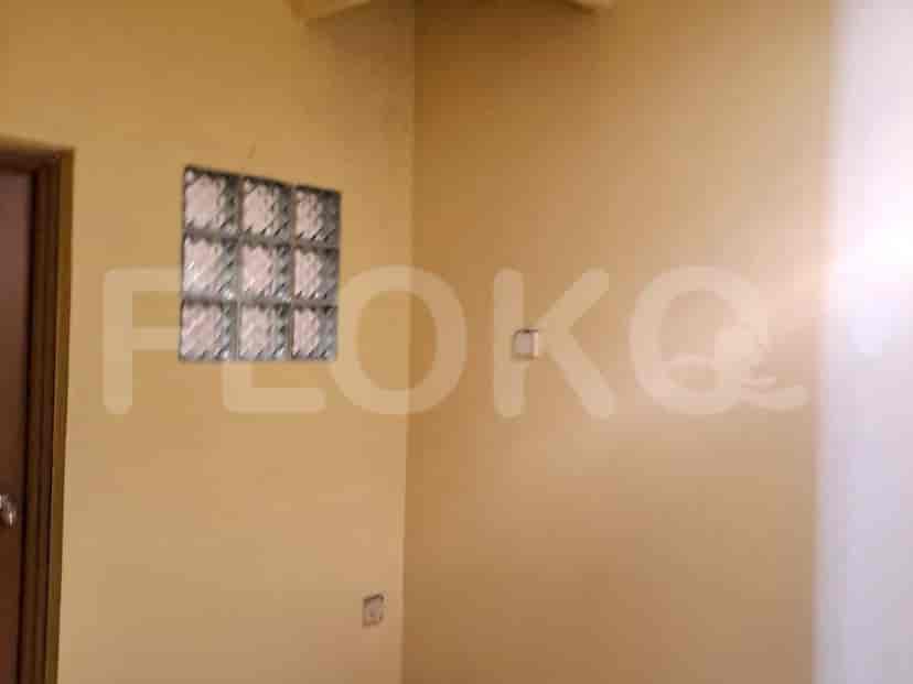 Dijual Ruko Luas 144 m2 di Hibryda, Kelapa Gading 3
