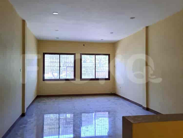 144 sqm, shophouse for sale in Hibryda, Kelapa Gading - RKS3b9 1