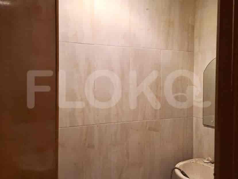 Dijual Ruko Luas 144 m2 di Hibryda, Kelapa Gading 4