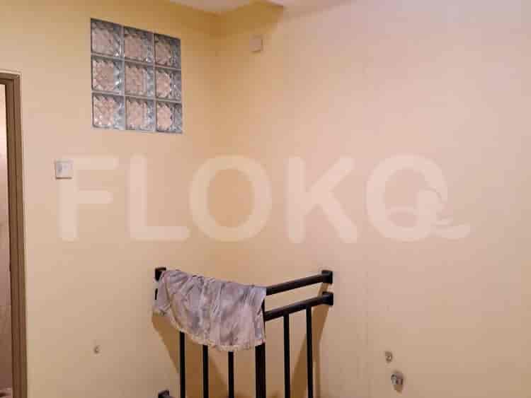 144 sqm, shophouse for sale in Hibryda, Kelapa Gading - RKS3b9 2