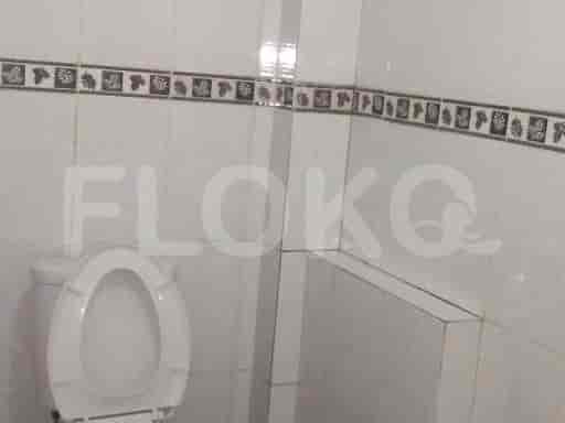 Dijual Ruko Luas 115 m2 di Jalan Perumnas, Duren Sawit - RKSaca 4