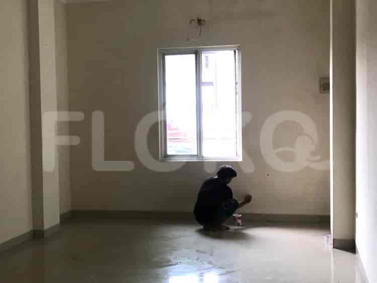 Dijual Ruko Luas 115 m2 di Jalan Perumnas, Duren Sawit - RKSaca 3