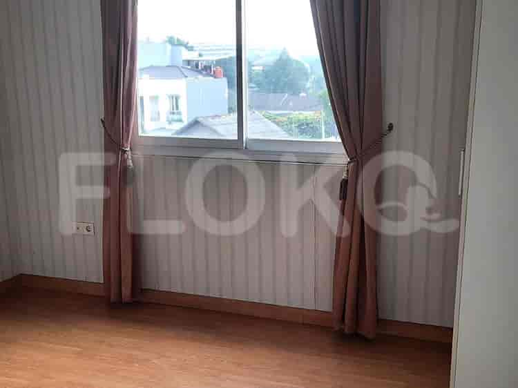 250 sqm, 3 BR house for rent in Pejaten Barat, Pejaten - RHAc80 5