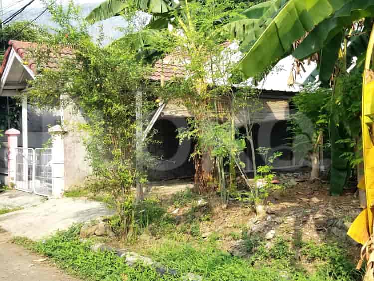 Dijual Tanah Luas 110 m2 di Prima Harapan Regency, Bekasi Utara - TNS940 3