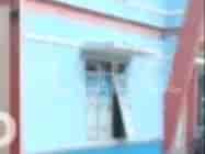 Dijual Tanah Luas 2754 m2 di Pekayon, Bekasi - TNS17f 3