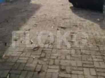 Dijual Tanah Luas 2754 m2 di Pekayon, Bekasi - TNS17f 2