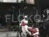Dijual Tanah Luas 2754 m2 di Pekayon, Bekasi - TNS17f 5