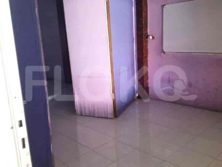 Dijual Ruko Luas 345 m2 di Jalan Klender, Duren Sawit - RKSc3a 8