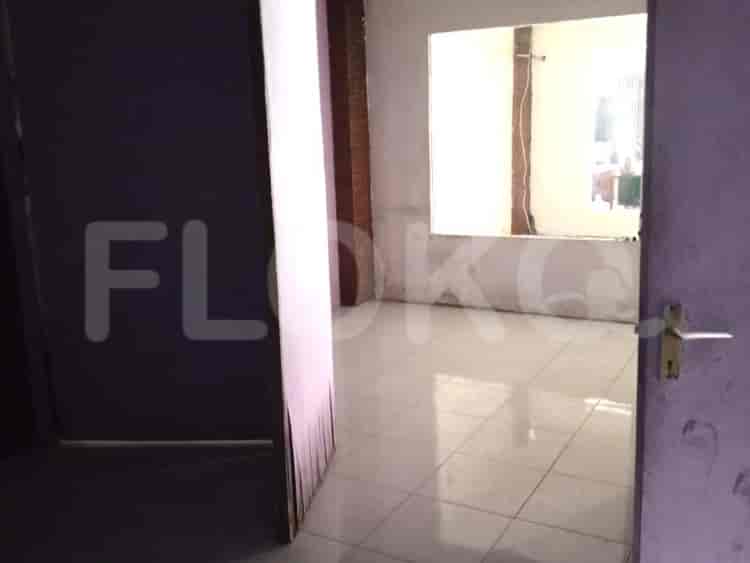 Dijual Ruko Luas 345 m2 di Jalan Klender, Duren Sawit - RKSc3a 7