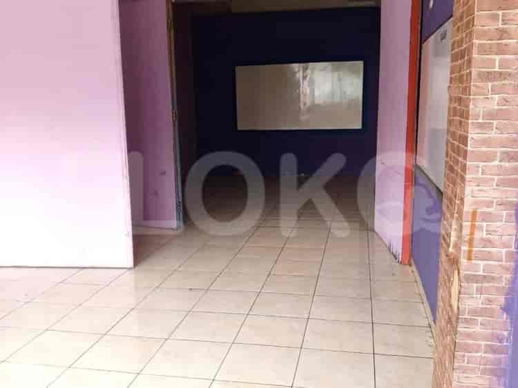 Dijual Ruko Luas 345 m2 di Jalan Klender, Duren Sawit - RKSc3a 5