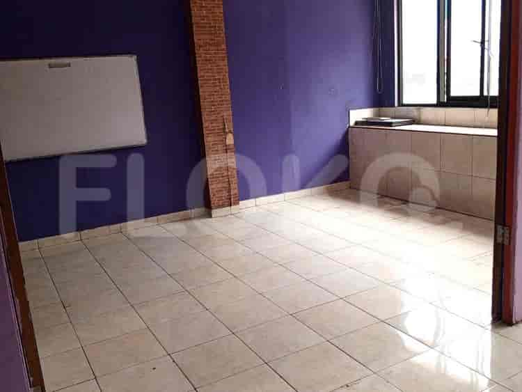 Dijual Ruko Luas 345 m2 di Jalan Klender, Duren Sawit - RKSc3a 4
