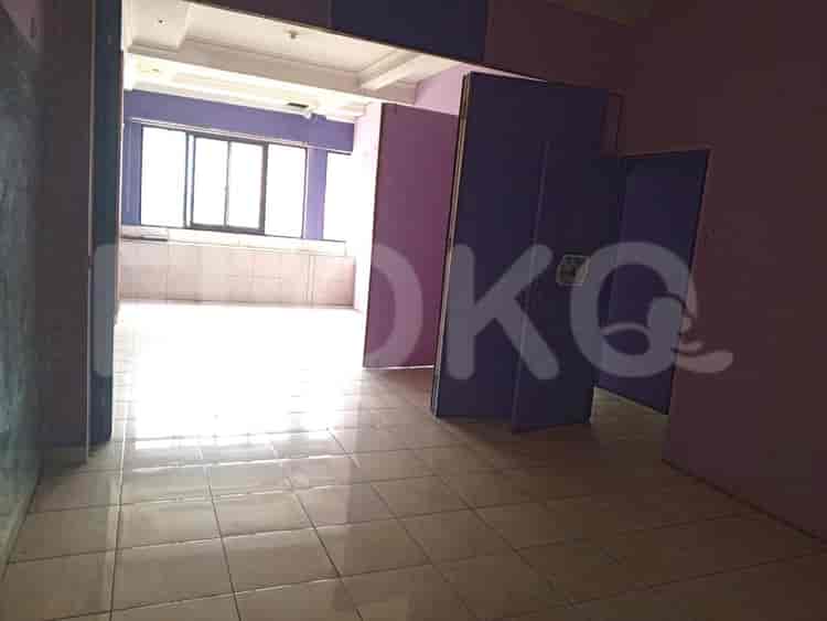 Dijual Ruko Luas 345 m2 di Jalan Klender, Duren Sawit - RKSc3a 6