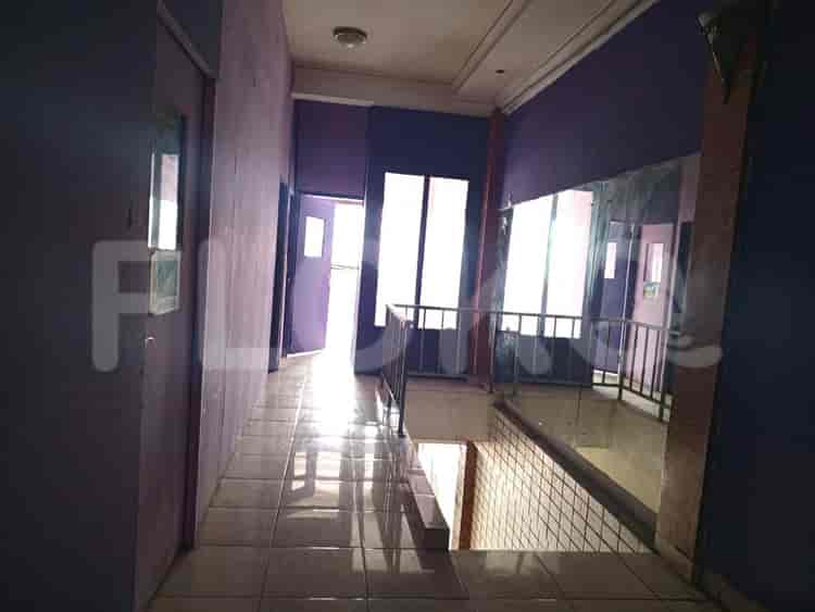 Dijual Ruko Luas 345 m2 di Jalan Klender, Duren Sawit - RKSc3a 3