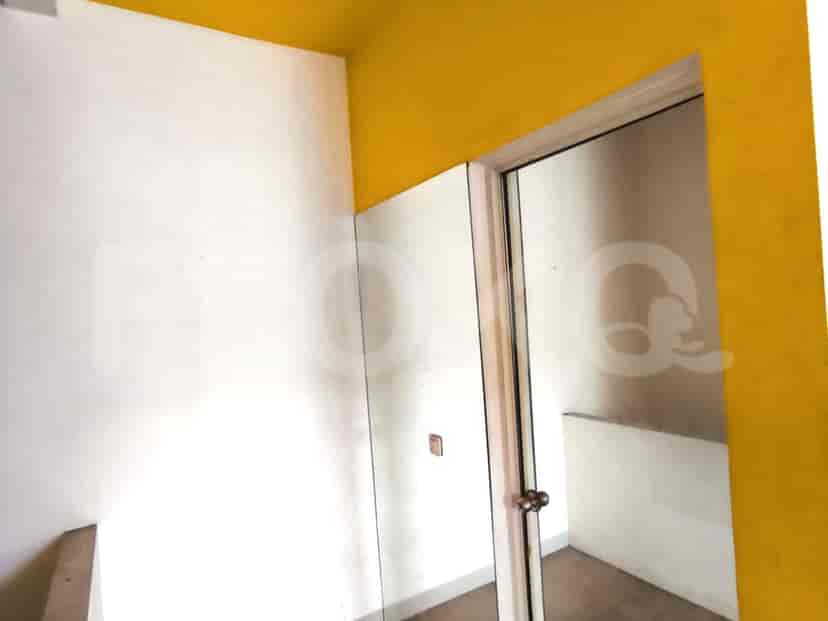 Dijual Ruko Luas 270 m2 di Jalan Coloseum Boulevard, Cengkareng 7