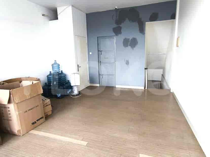 Dijual Ruko Luas 270 m2 di Jalan Coloseum Boulevard, Cengkareng 5