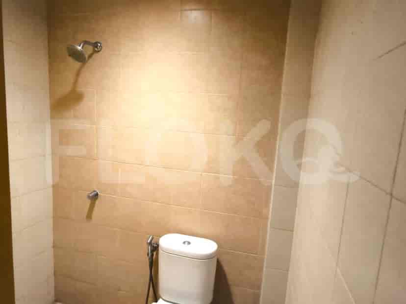 Dijual Ruko Luas 270 m2 di Jalan Coloseum Boulevard, Cengkareng 6