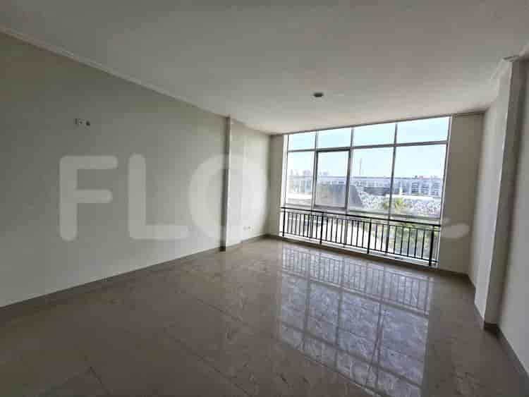 270 sqm, shophouse for rent in Jalan RGIE No. 92, Thamrin - RKRdb7 6