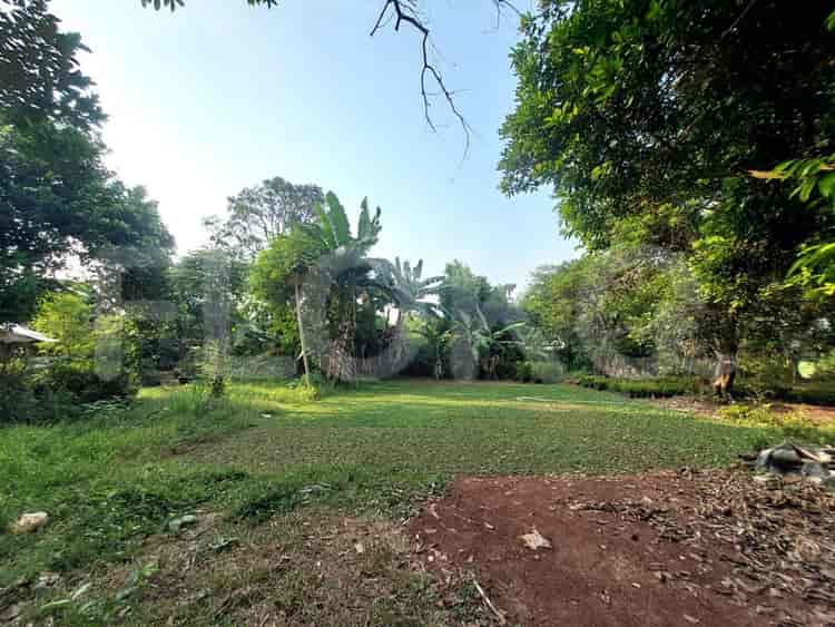Dijual Tanah Luas 91 m2 di Mustika Jaya Residence A2, Bekasi - TNSee0 5