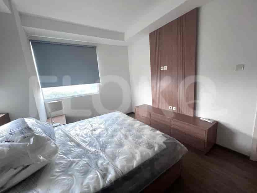 APA2caae Lantai 8 | Penjualan Apartemen, Gandaria, 1Park Residences 2