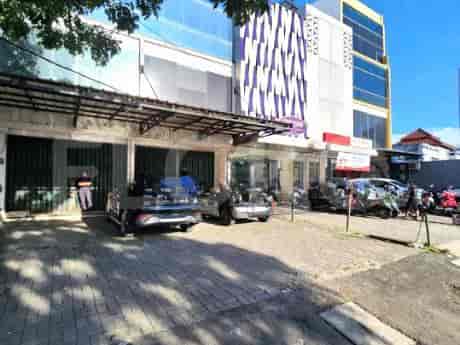400 sqm, shophouse for rent in Jl Veteran Raya, Pondok Indah 1