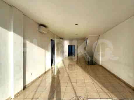 400 sqm, shophouse for rent in Jl Veteran Raya, Pondok Indah - RKR0dc 4