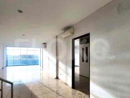 400 sqm, shophouse for rent in Jl Veteran Raya, Pondok Indah - RKR0dc 5