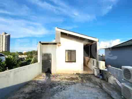 400 sqm, shophouse for rent in Jl Veteran Raya, Pondok Indah - RKR0dc 6