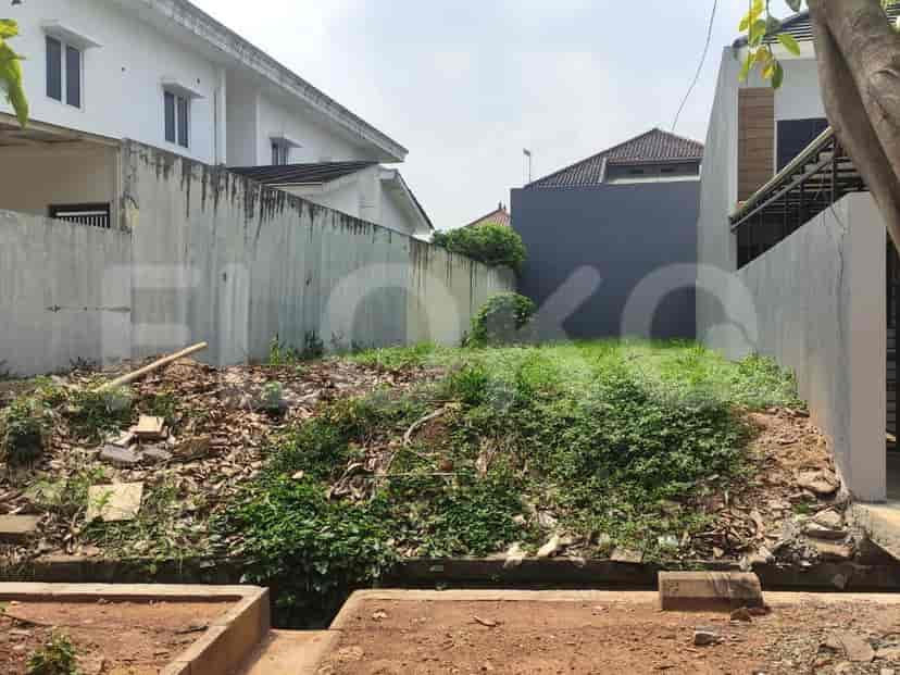 270 sqm, Land for Sale in Kemang Pratama, Bekasi 4