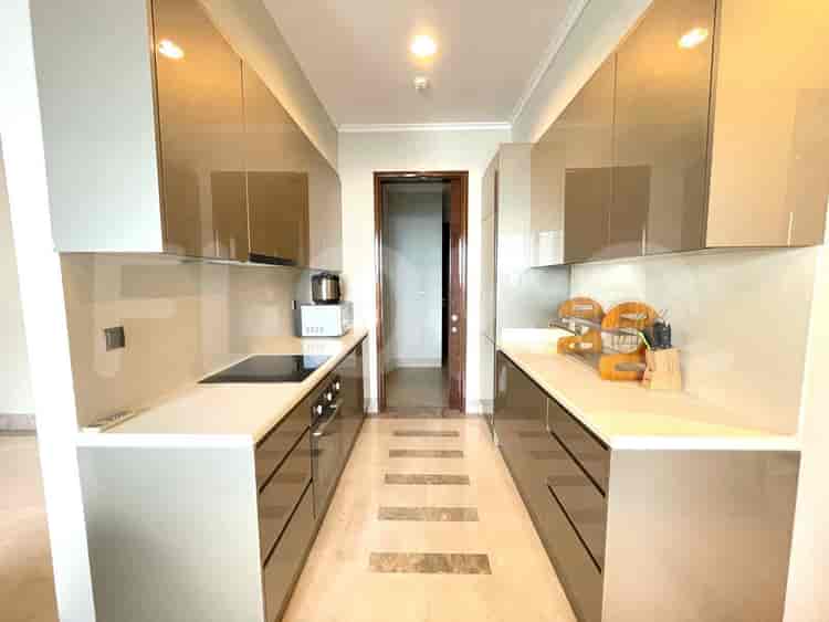 3 Bedroom on High Floor for Rent in District 8 - fseaa9 7