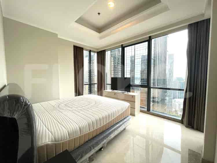 3 Bedroom on High Floor for Rent in District 8 - fseaa9 4