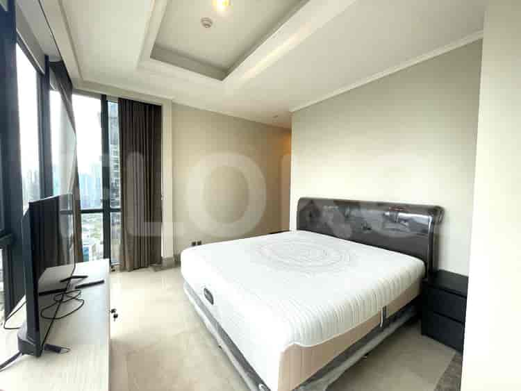 3 Bedroom on High Floor for Rent in District 8 - fseaa9 5