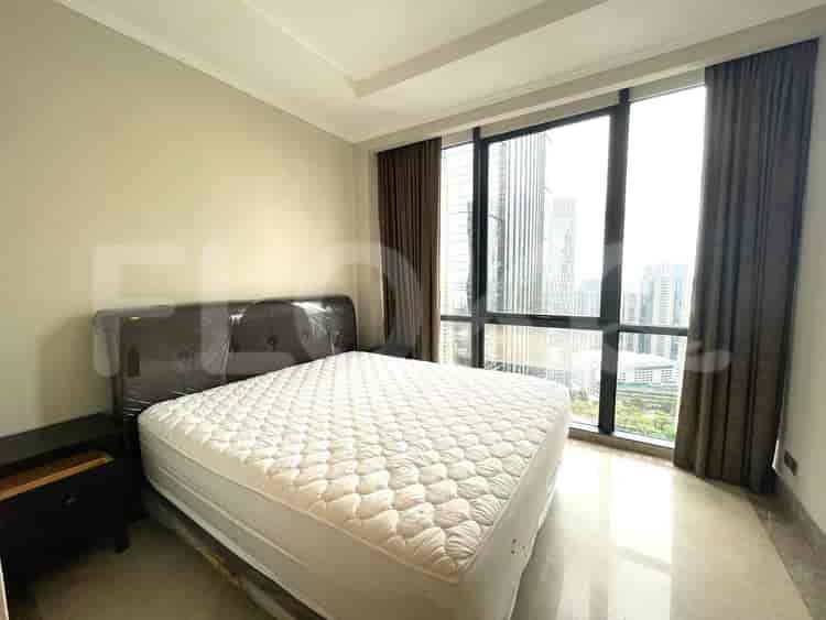3 Bedroom on High Floor for Rent in District 8 - fseaa9 6