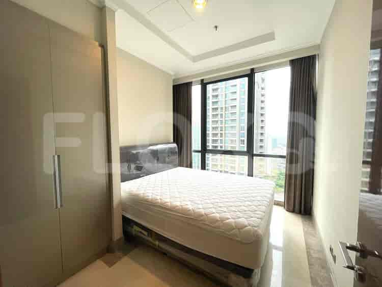 3 Bedroom on High Floor for Rent in District 8 - fseaa9 9
