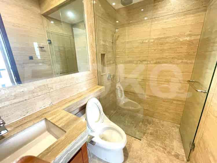 3 Bedroom on High Floor for Rent in District 8 - fseaa9 10