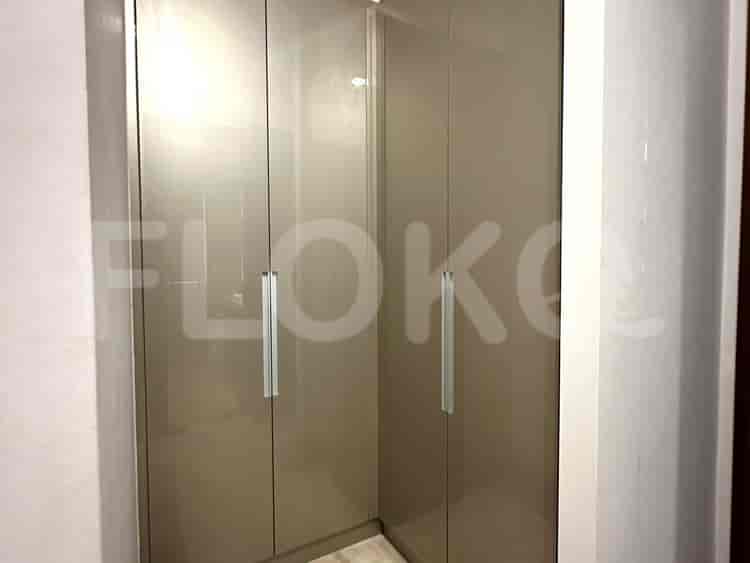3 Bedroom on Middle Floor for Rent in District 8 - fseebc 5