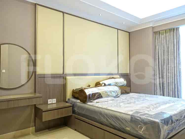 3 Bedroom on Middle Floor for Rent in Pondok Indah Residence - fpoc43 6