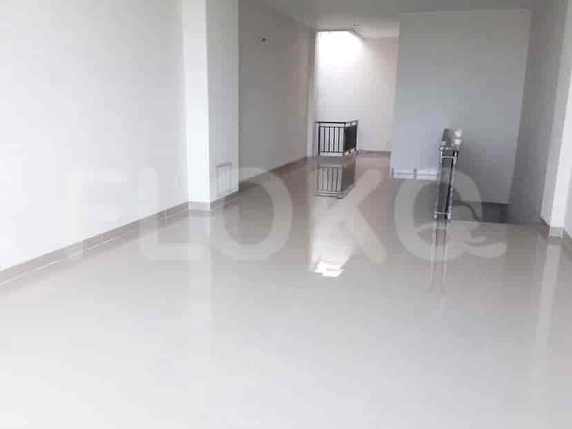 Dijual Ruko Luas 270 m2 di Jalan Sedayu City Boulevard Utara, Kelapa Gading 3