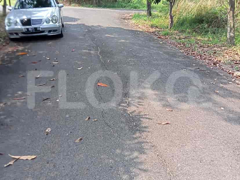 31690 sqm, Land for Sale in Kawasan Industri Jababeka Phrase 1, Cikarang 3