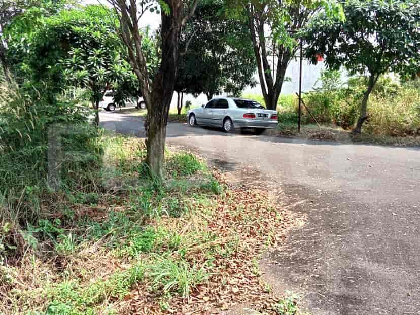 31690 sqm, Land for Sale in Kawasan Industri Jababeka Phrase 1, Cikarang 2