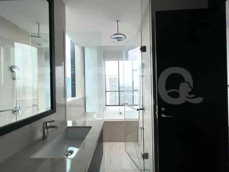 3 Bedroom on High Floor for Rent in La Vie All Suites - fkub09 8