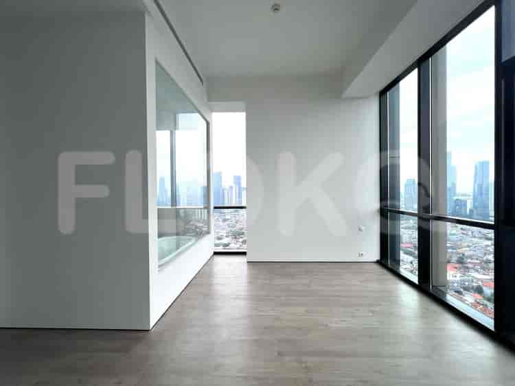3 Bedroom on High Floor for Rent in La Vie All Suites - fkub09 3