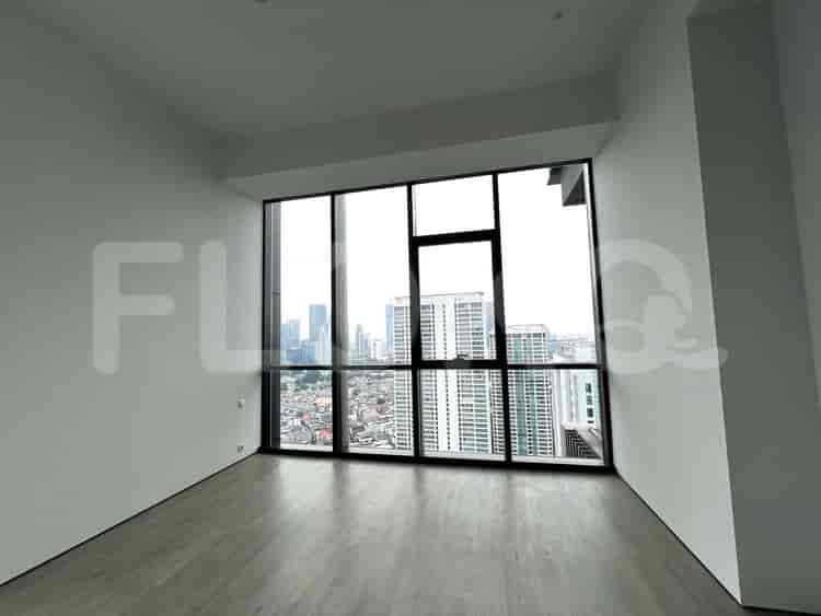3 Bedroom on High Floor for Rent in La Vie All Suites - fkub09 2