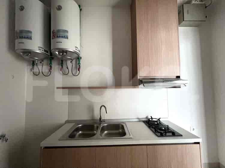 3 Bedroom on High Floor for Rent in La Vie All Suites - fkub09 6
