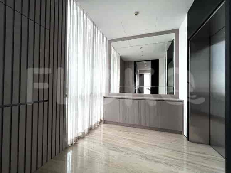 3 Bedroom on High Floor for Rent in La Vie All Suites - fku167 8