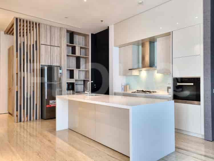 3 Bedroom on Middle Floor for Rent in La Vie All Suites - fkub8c 7