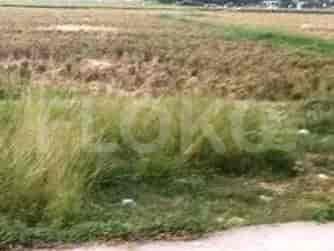 Dijual Tanah Luas 3500 m2 di Desa Samudrajaya, Bekasi 3