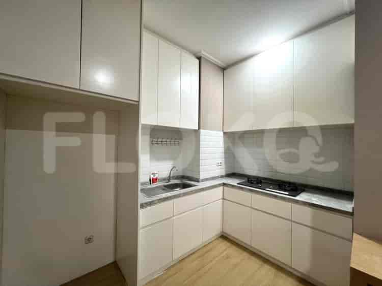 424 sqm, shophouse for sale in Jalan Sedayu, Kelapa Gading - RKS452 5