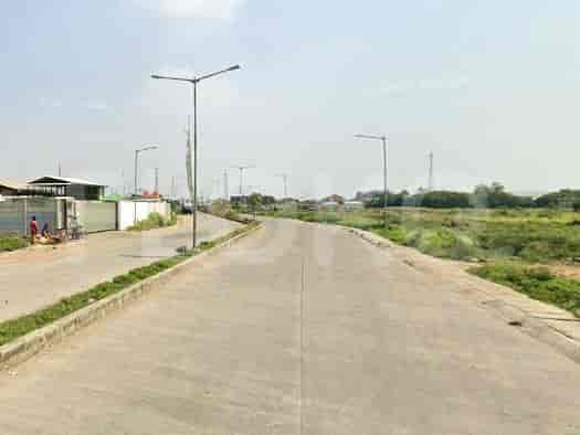 Dijual Tanah Luas 19000 m2 di dekat Marunda Center, Bekasi - TNSa62 4