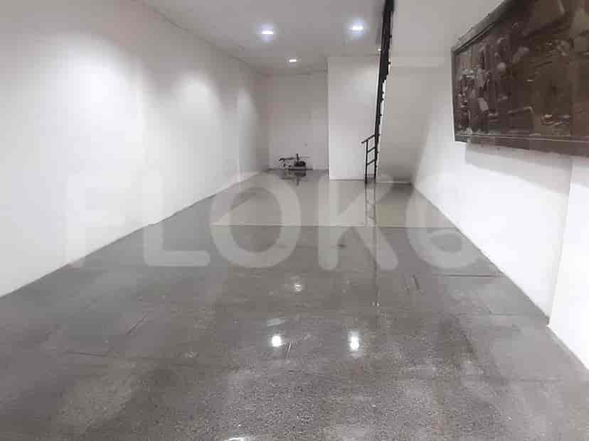 300 sqm, shophouse for sale in Pondok Indah, Pondok Indah 2